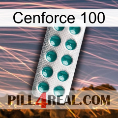 Cenforce 100 dapoxetine1